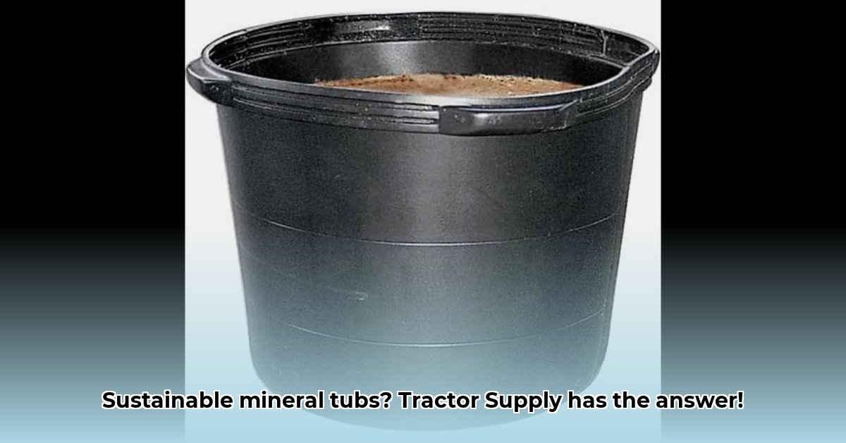 mineral-tubs-tractor-supply